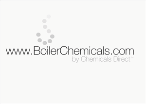 Design de Logo par +design pour Chemicals Direct | Design #121573