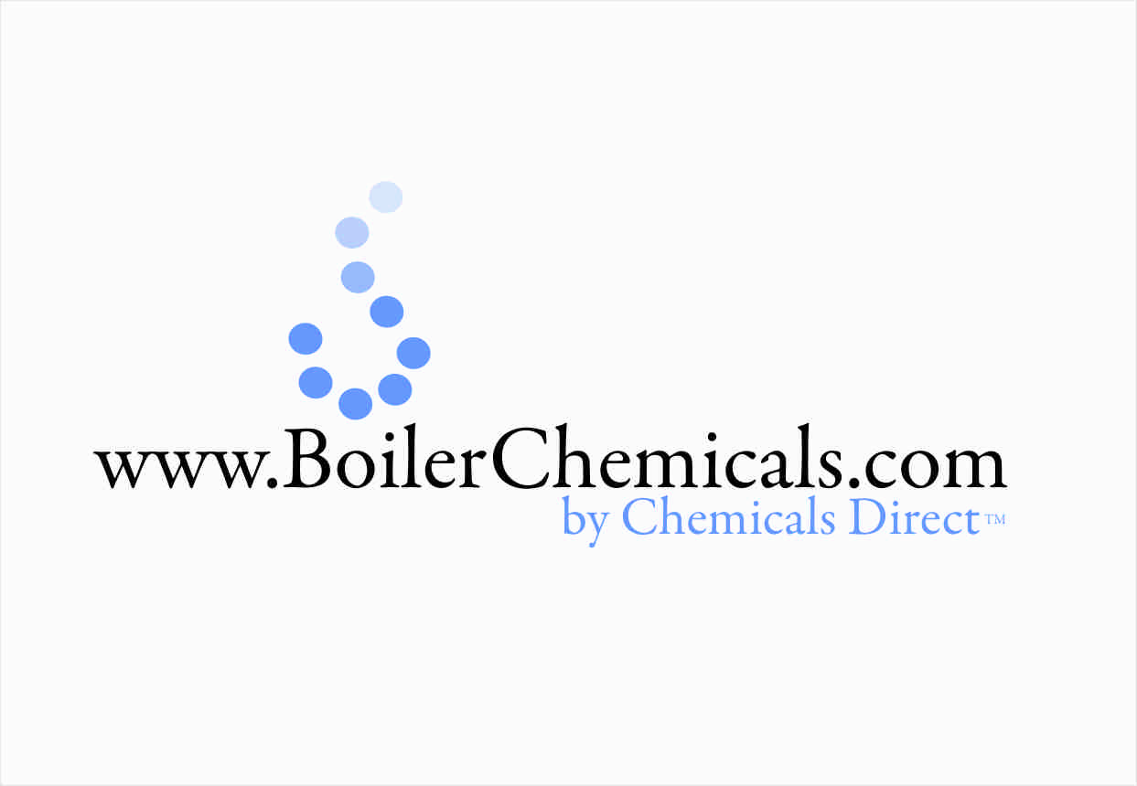 Logo Design by +design for Chemicals Direct | Design #121579