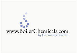 Logo Design by +design for Chemicals Direct | Design: #121579