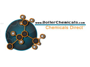 Logo Design by Pinnacle Graphics for Chemicals Direct | Design: #122552