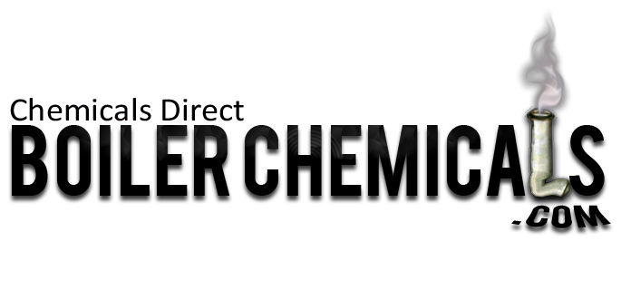 Logo Design by ryank for Chemicals Direct | Design #124143