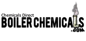 Logo Design by ryank for Chemicals Direct | Design: #124143