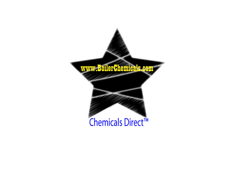 Logo Design by Thomas Adam for Chemicals Direct | Design #121363