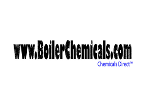 Logo Design by Thomas Adam for Chemicals Direct | Design: #121379