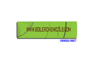 Logo Design by Thomas Adam for Chemicals Direct | Design: #122100
