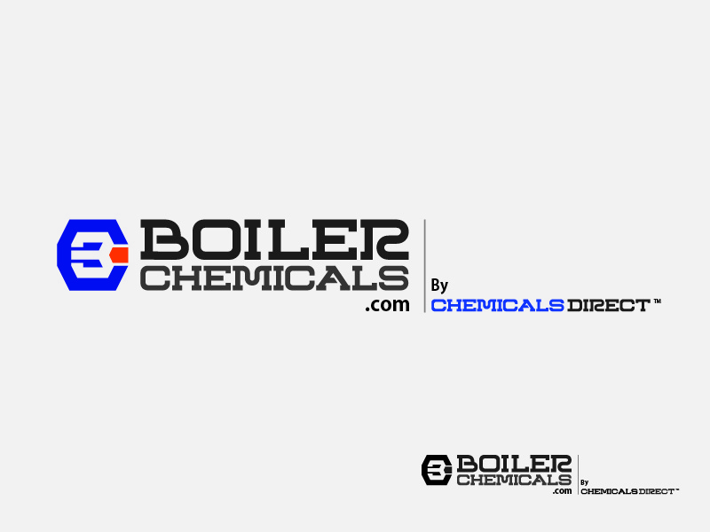 Logo Design by TranceArena for Chemicals Direct | Design #122508
