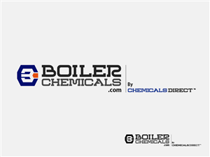Logo Design by TranceArena