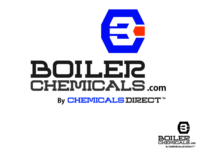 Logo-Design von TranceArena für Chemicals Direct | Design #122513
