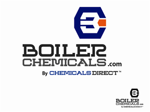 Logo Design by TranceArena for Chemicals Direct | Design: #122513