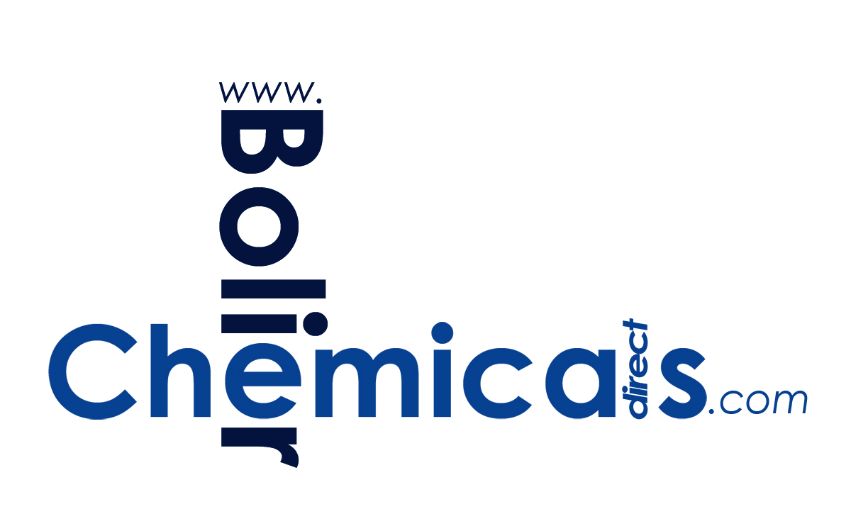 Logo Design by Violet Creative for Chemicals Direct | Design #121306