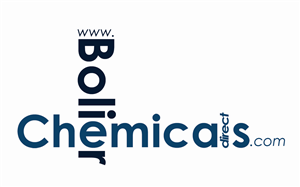 Logo Design by Violet Creative