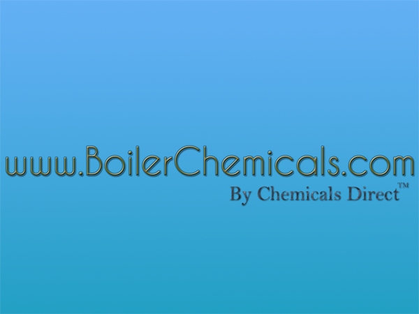 Logo Design by elegance for Chemicals Direct | Design #121452
