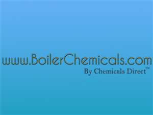 Logo Design by elegance for Chemicals Direct | Design: #121452