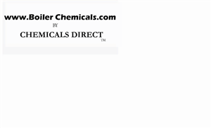 Logo Design by Sunset Designs for Chemicals Direct | Design: #121508