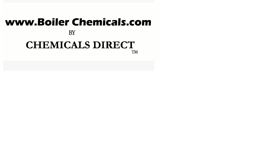 Logo Design by Sunset Designs for Chemicals Direct | Design #121509