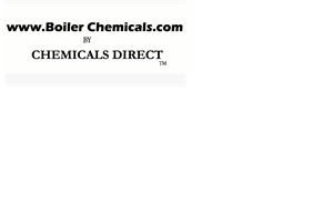 Logo Design by Sunset Designs for Chemicals Direct | Design: #121509