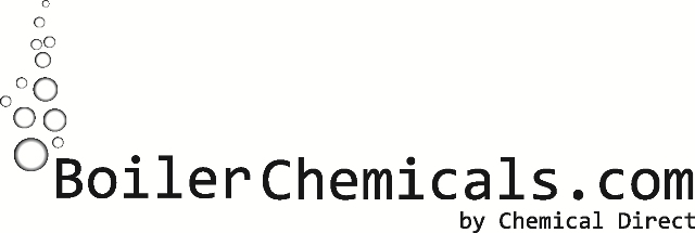 Design de Logo par into2studio pour Chemicals Direct | Design #123081