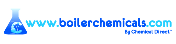 Logo Design by Steven Hall for Chemicals Direct | Design #122307