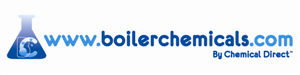 Logo Design by Steven Hall for Chemicals Direct | Design: #122307