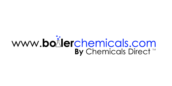 Logo Design by Steven Hall for Chemicals Direct | Design #124047