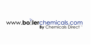 Design de Logo par Steven Hall pour Chemicals Direct | Design #124047