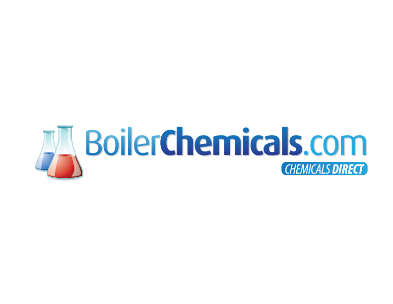 Logo Design by www.duo.vn for Chemicals Direct | Design #122460