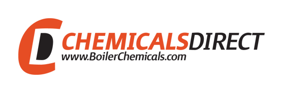 Logo Design by Innerworld Designs ltd. for Chemicals Direct | Design #121333