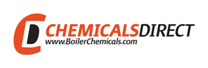 Logo Design by Innerworld Designs ltd. for Chemicals Direct | Design: #121333