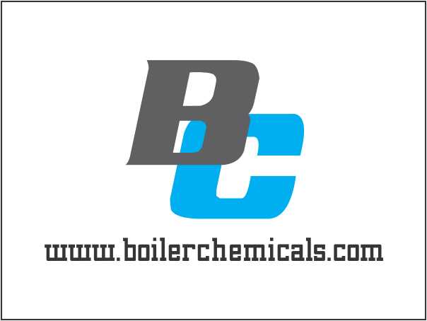 Diseño de Logo por The Lake Graphics para Chemicals Direct | Diseño #122896
