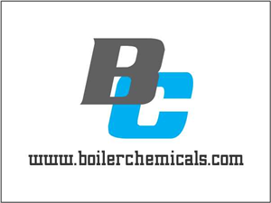 Logo Design by The Lake Graphics