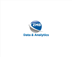 Logo Design by Sushma for ZMB Data & Analytics, LLC | Design: #1187850