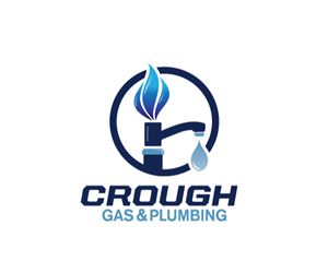 Logo Design by kxDesigns 