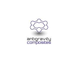 Diseño de Logo por LawrieM para AntiGravity Composites LLC | Diseño: #3834767
