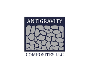 Logo Design by vesnusca for AntiGravity Composites LLC | Design #3811998