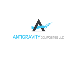Diseño de Logo por anshtoyj para AntiGravity Composites LLC | Diseño: #3826931