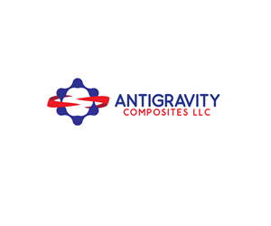 Logo Design by  anshtoyj for AntiGravity Composites LLC | Design #3826937