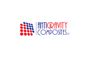 Diseño de Logo por KettyDesign para AntiGravity Composites LLC | Diseño: #3803844