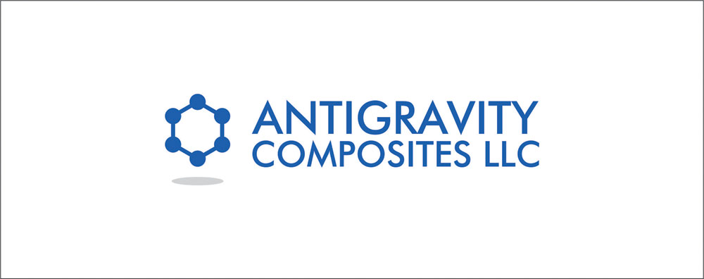 Logo Design by i-Design for AntiGravity Composites LLC | Design #3812214