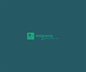 Diseño de Logo por Nikolay Vanchev para AntiGravity Composites LLC | Diseño: #3846384