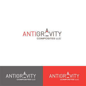 Logo Design by DesignRover