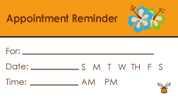 Business Card Design by ivanropal for Mobile Moosage | Design #3787851