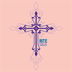 T-shirt Design by Mauve Designs