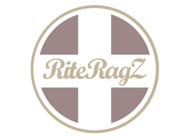 T-shirt Design by Natalie Booth for Rite RagZ | Design #1027302