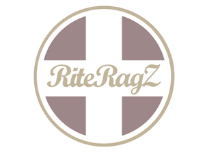 T-shirt Design by Natalie Booth for Rite RagZ | Design: #1027302