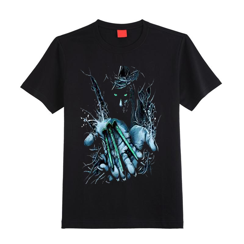 T-shirt Design by Abeer Ali for Rite RagZ | Design #1010521