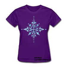 T-shirt Design by Abeer Ali for Rite RagZ | Design: #1010530