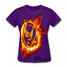 T-shirt Design by Abeer Ali for Rite RagZ | Design: #1010534