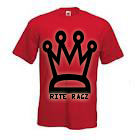 T-shirt Design by Abeer Ali for Rite RagZ | Design: #1010550