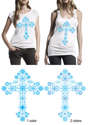 T-shirt Design by ORCA Creative for Rite RagZ | Design #1035313