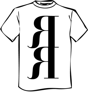 T-shirt Design by Joshua Clarke for Rite RagZ | Design #1010261